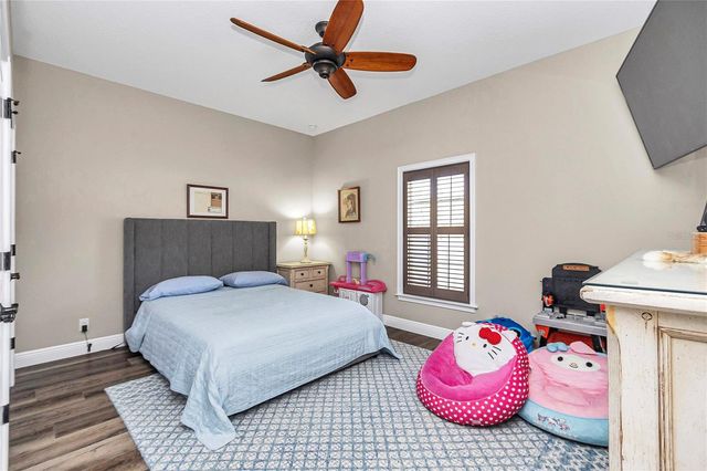 251 SE 148TH AVENUE, Williston, FL 32696