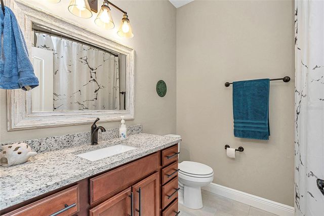 251 SE 148TH AVENUE, Williston, FL 32696