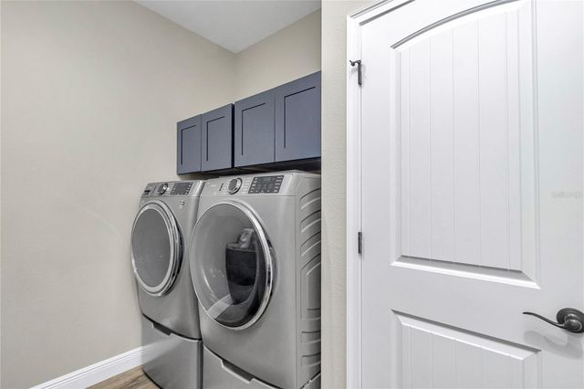 251 SE 148TH AVENUE, Williston, FL 32696