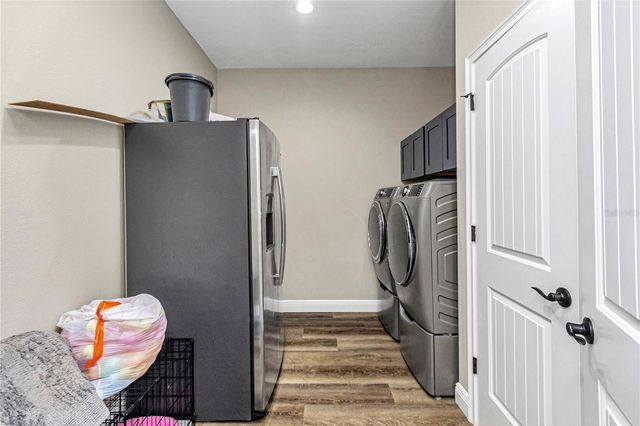 251 SE 148TH AVENUE, Williston, FL 32696