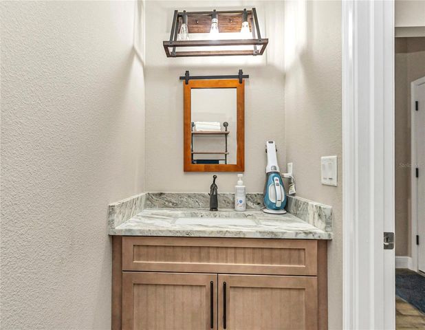 251 SE 148TH AVENUE, Williston, FL 32696