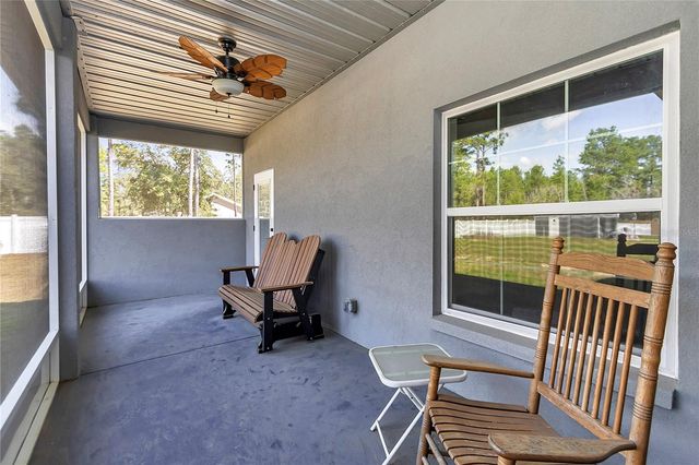 251 SE 148TH AVENUE, Williston, FL 32696