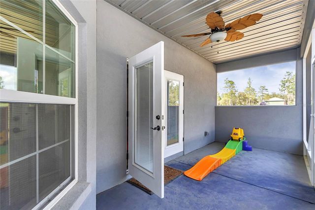 251 SE 148TH AVENUE, Williston, FL 32696