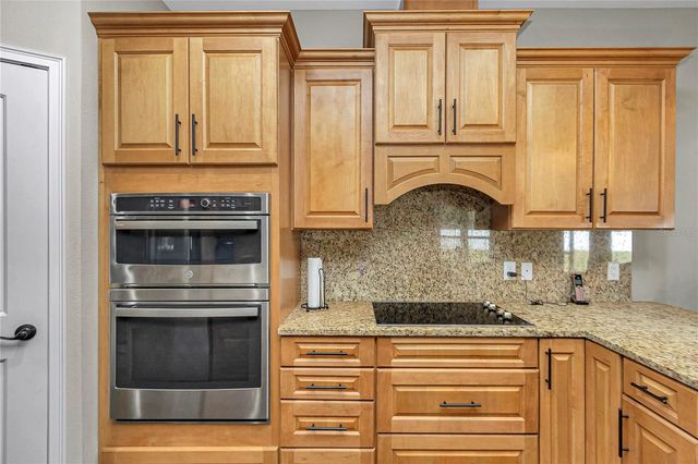 251 SE 148TH AVENUE, Williston, FL 32696