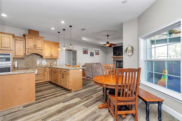 251 SE 148TH AVENUE, Williston, FL 32696