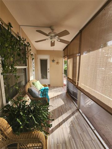 100 SE 6th Ave 107, Pompano Beach, FL 33060