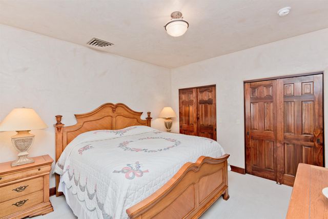 868 Quail Run Drive, Grand Junction, CO 81505