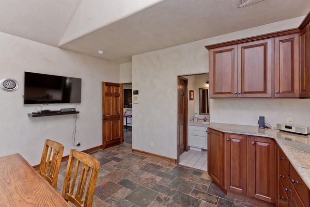 868 Quail Run Drive, Grand Junction, CO 81505