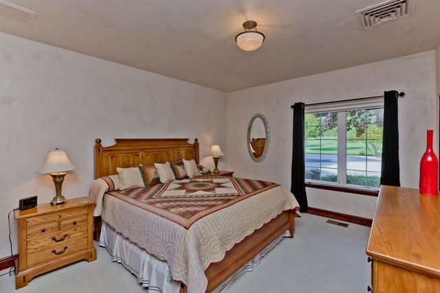 868 Quail Run Drive, Grand Junction, CO 81505