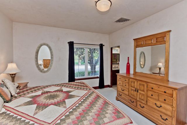 868 Quail Run Drive, Grand Junction, CO 81505