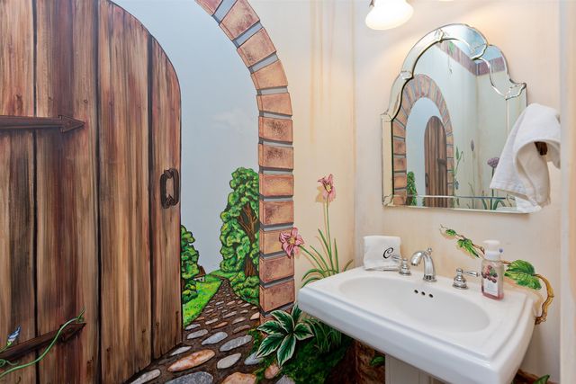 868 Quail Run Drive, Grand Junction, CO 81505