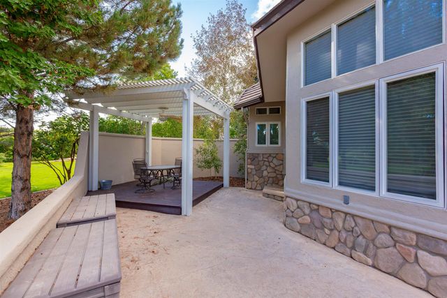 868 Quail Run Drive, Grand Junction, CO 81505