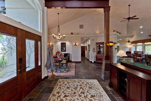 868 Quail Run Drive, Grand Junction, CO 81505