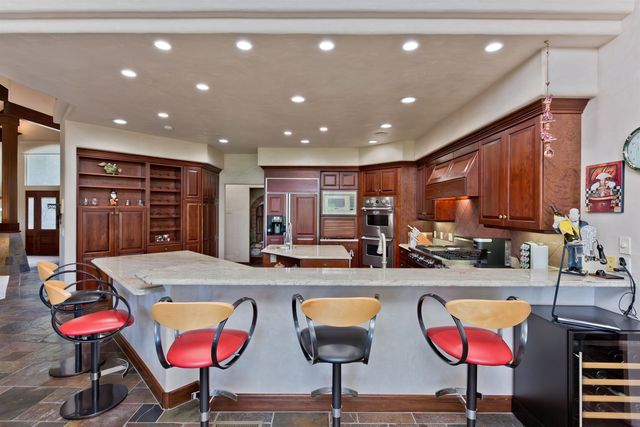 868 Quail Run Drive, Grand Junction, CO 81505