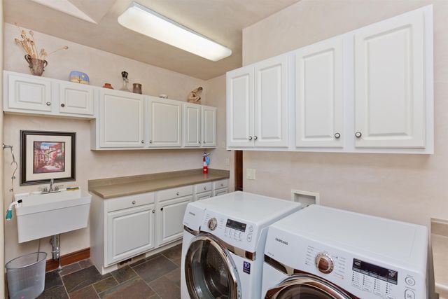 868 Quail Run Drive, Grand Junction, CO 81505