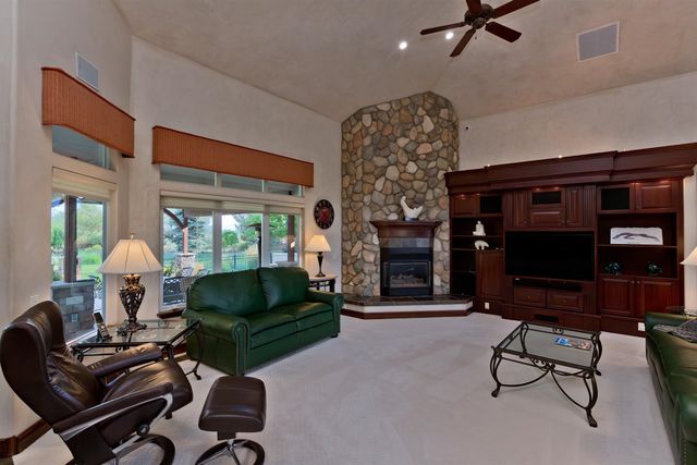 868 Quail Run Drive, Grand Junction, CO 81505