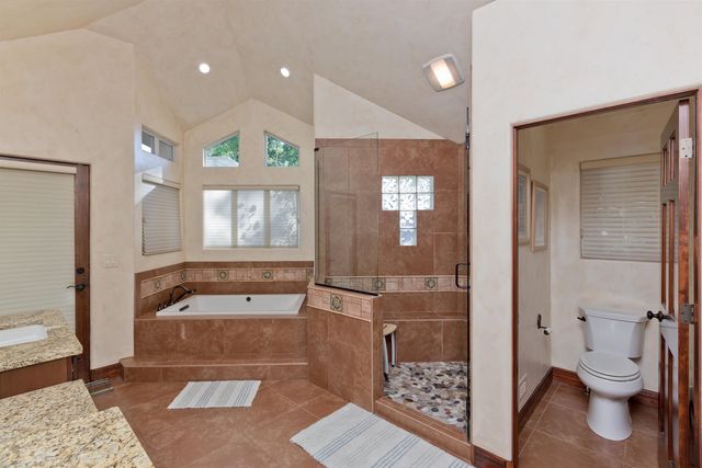 868 Quail Run Drive, Grand Junction, CO 81505