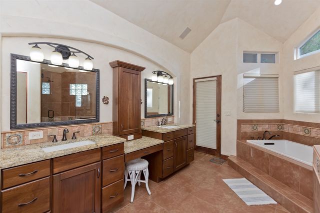 868 Quail Run Drive, Grand Junction, CO 81505