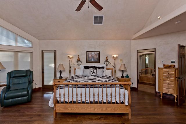 868 Quail Run Drive, Grand Junction, CO 81505