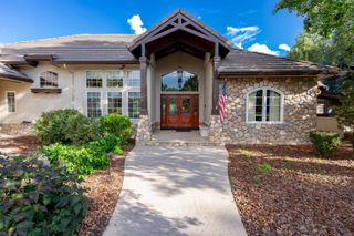 868 Quail Run Drive, Grand Junction, CO 81505