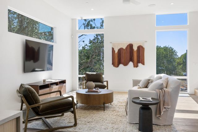 10826 Desert TRL 1039, Austin, TX 78758
