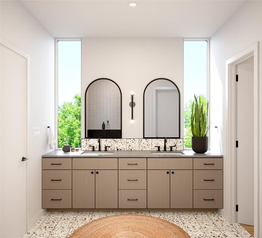 10826 Desert TRL 1039, Austin, TX 78758