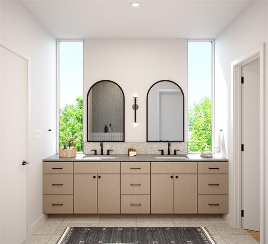 10826 Desert TRL 1039, Austin, TX 78758