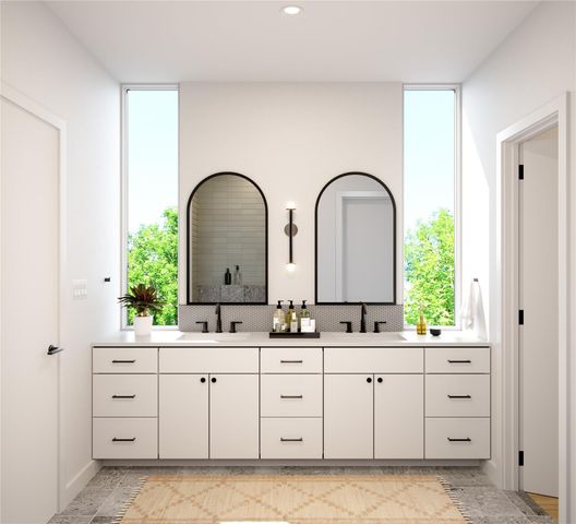 10826 Desert TRL 1039, Austin, TX 78758