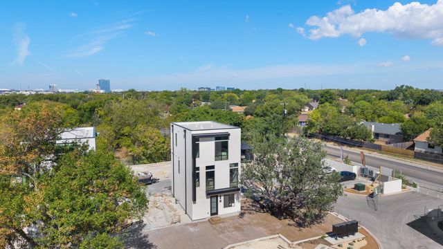 10826 Desert TRL 1039, Austin, TX 78758