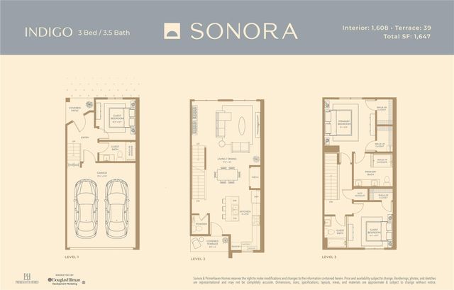 10826 Desert TRL 1039, Austin, TX 78758