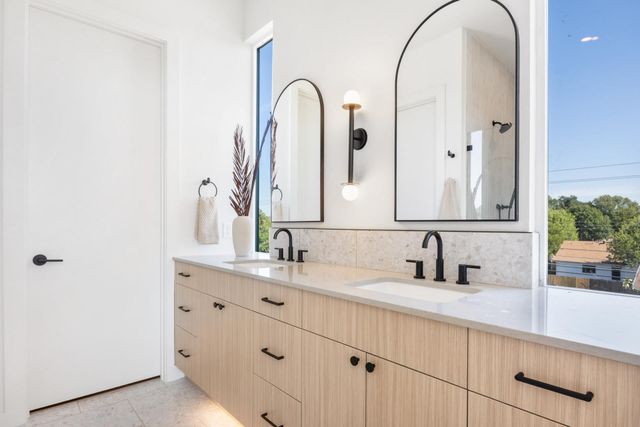 10826 Desert TRL 1039, Austin, TX 78758