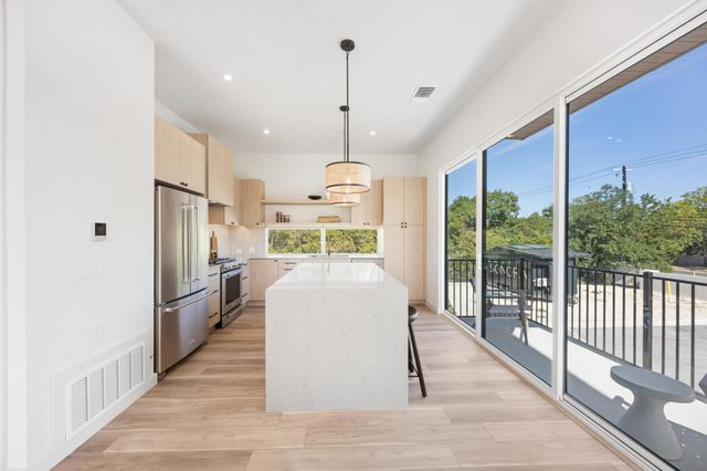10826 Desert TRL 1039, Austin, TX 78758
