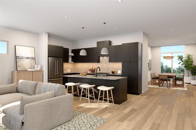 10826 Desert TRL 1039, Austin, TX 78758