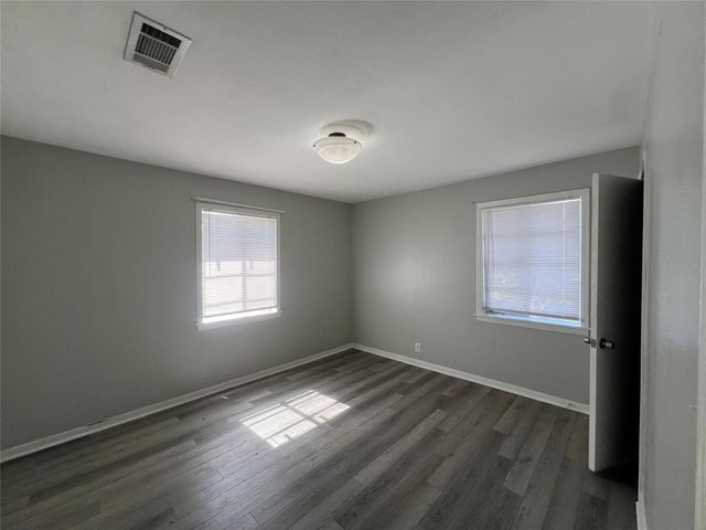 1606 Klauke Street, Rosenberg, TX 77471