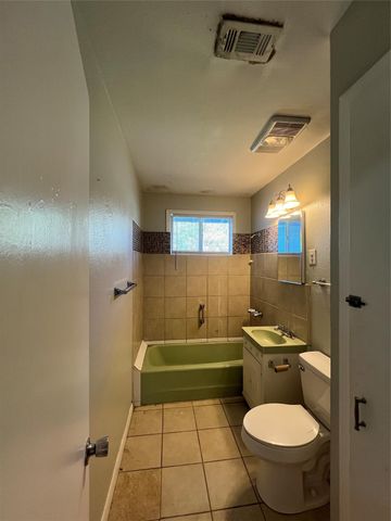 1606 Klauke Street, Rosenberg, TX 77471