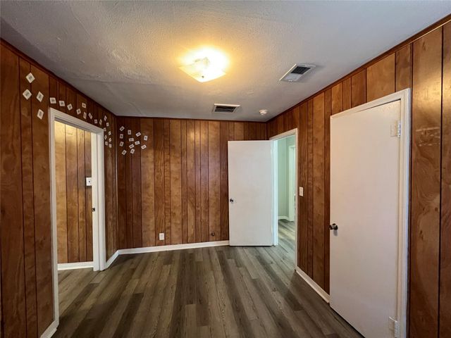 1606 Klauke Street, Rosenberg, TX 77471