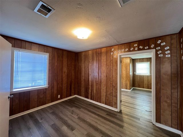 1606 Klauke Street, Rosenberg, TX 77471