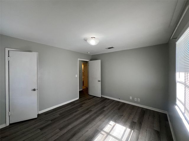 1606 Klauke Street, Rosenberg, TX 77471