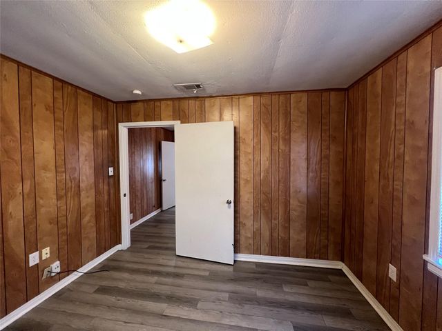 1606 Klauke Street, Rosenberg, TX 77471