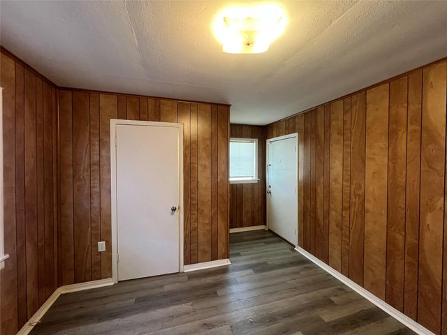 1606 Klauke Street, Rosenberg, TX 77471