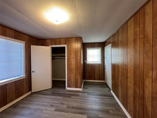 1606 Klauke Street, Rosenberg, TX 77471