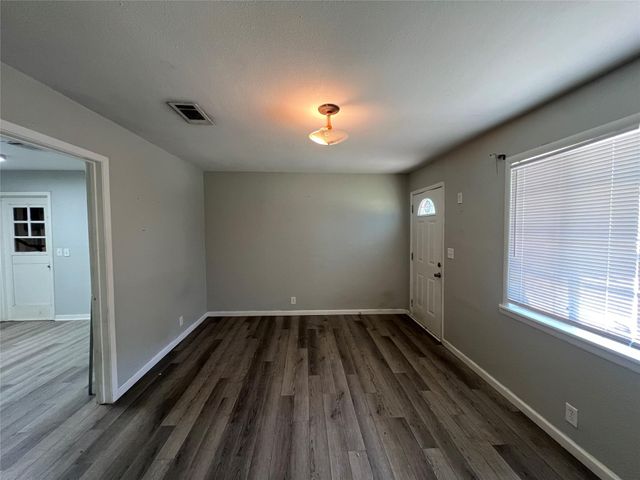 1606 Klauke Street, Rosenberg, TX 77471