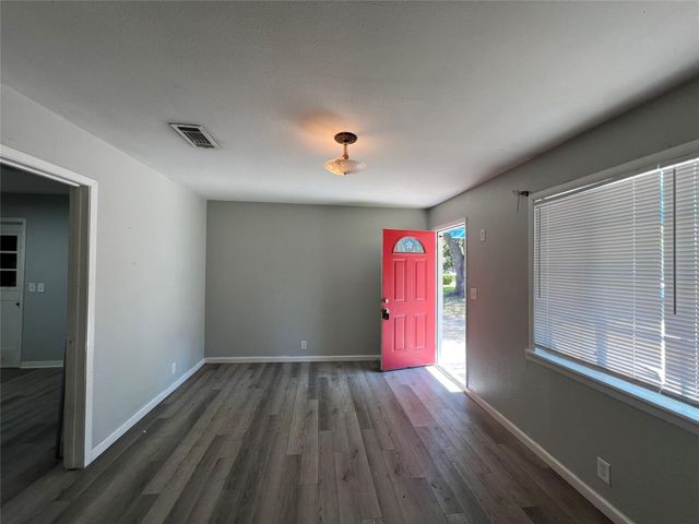 1606 Klauke Street, Rosenberg, TX 77471