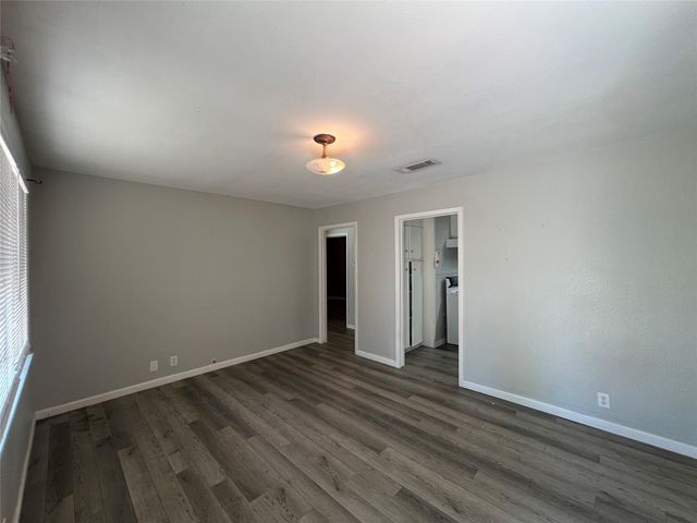 1606 Klauke Street, Rosenberg, TX 77471