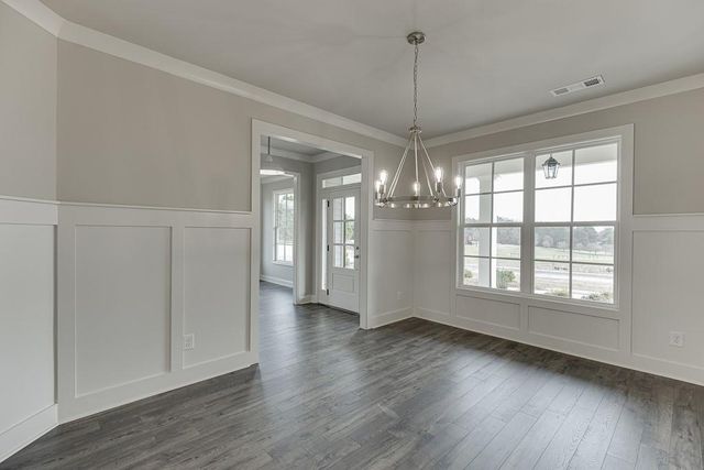 8935 Claude Martin Drive, Gainesville, GA 30506