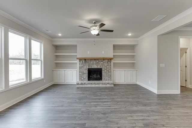 8935 Claude Martin Drive, Gainesville, GA 30506