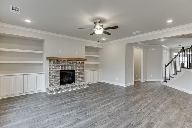 8935 Claude Martin Drive, Gainesville, GA 30506