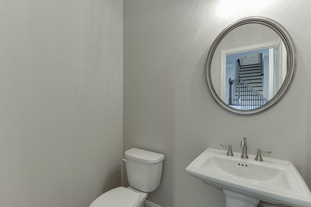 8935 Claude Martin Drive, Gainesville, GA 30506