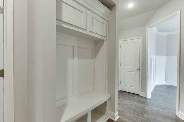 8935 Claude Martin Drive, Gainesville, GA 30506