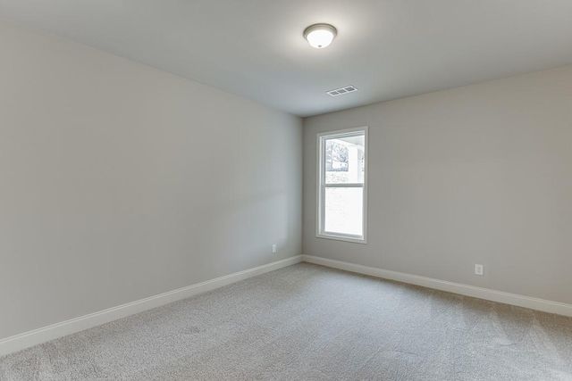 8935 Claude Martin Drive, Gainesville, GA 30506